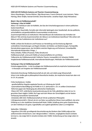 Titel des Files