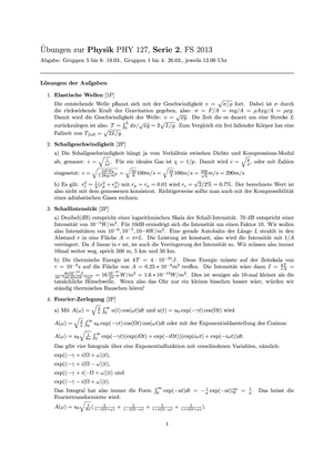PHY127_2013Lösung2