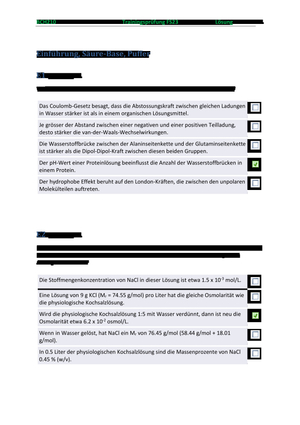 Titel des Files