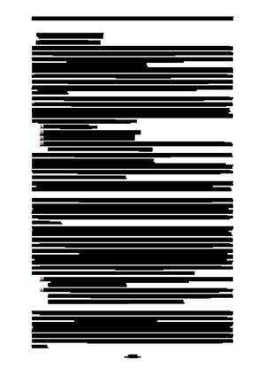 BWL III, Teil "Personalökonomik" (word)