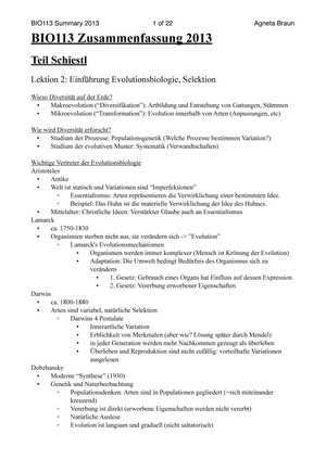 Titel des Files