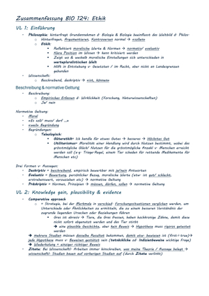 Titel des Files