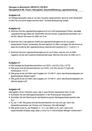 Titel des Files