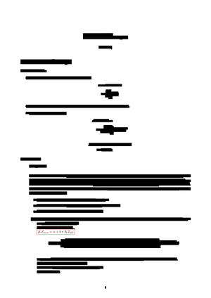 Titel des Files