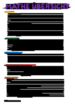 mat182_open_book_spick