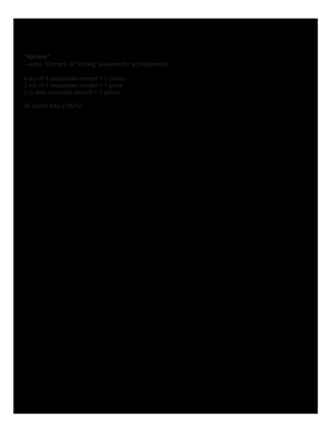 Titel des Files