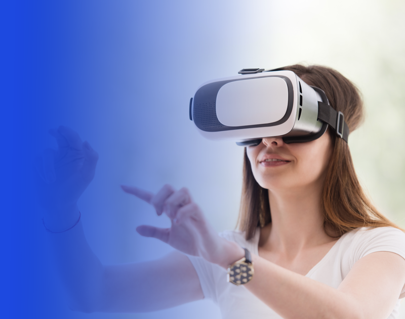 KPMG @ Polymesse ETH