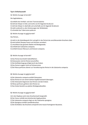 Titel des Files