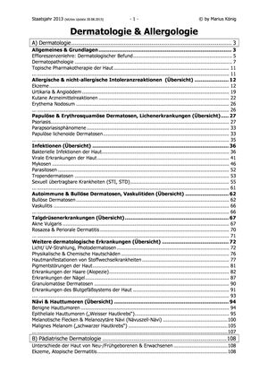 Titel des Files