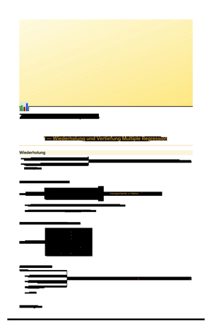 ZF Statistik 2 HS23/FS24