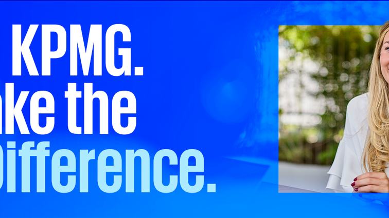 KPMG