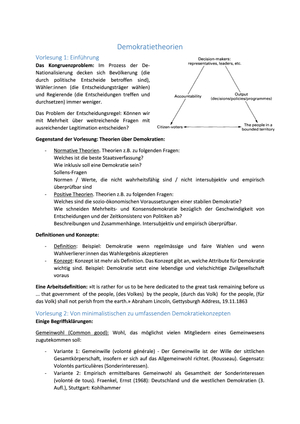 Titel des Files