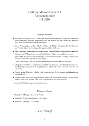 Titel des Files