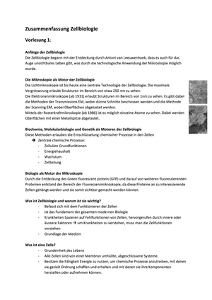 Titel des Files