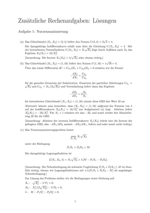 PrüfungHS11Musterlösungen