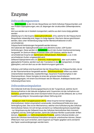 Titel des Files