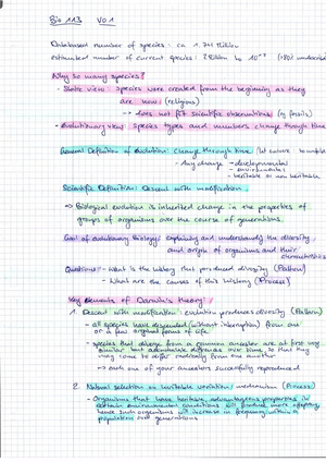 ZF Bio 113 Teil Conti + Keller