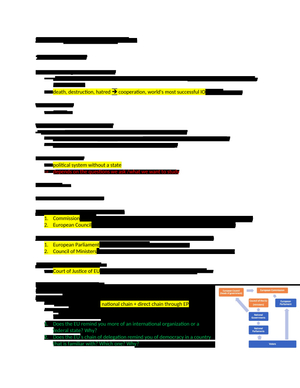 Titel des Files