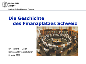 VL-Folien Senioren-Uni