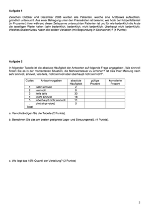 Titel des Files