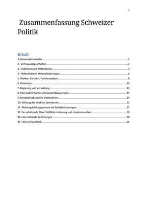 Titel des Files