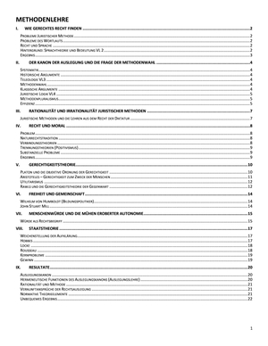 Titel des Files