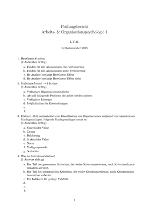 Titel des Files