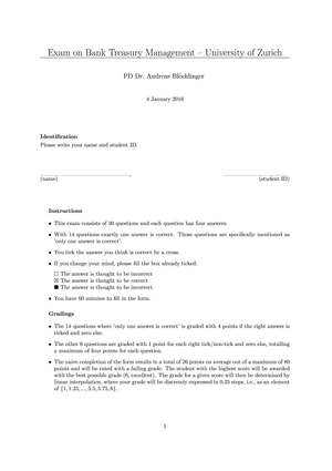 Titel des Files