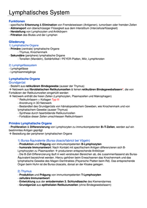 Titel des Files