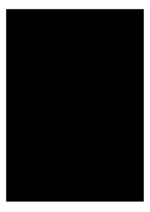 Titel des Files