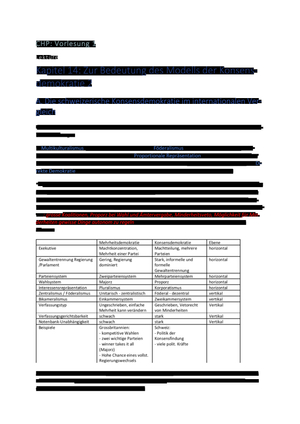 Titel des Files