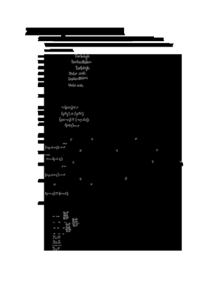 Logik Pfisterer: Zusatzaufgaben 1. Kurztest