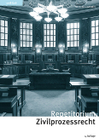 Repetitorium Zivilprozessrecht