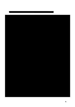 Titel des Files