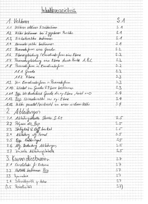 Mathe182_Spick_Openbook