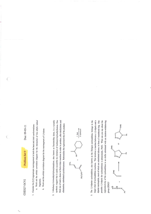 Lösung zu Übung Nr. 9