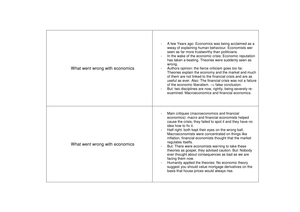 Englischtexte