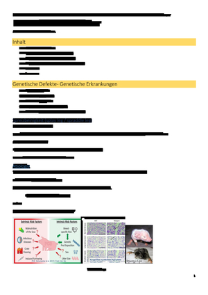 Titel des Files