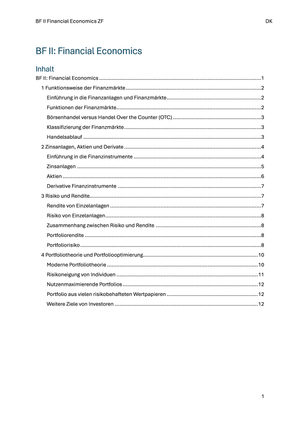 Titel des Files