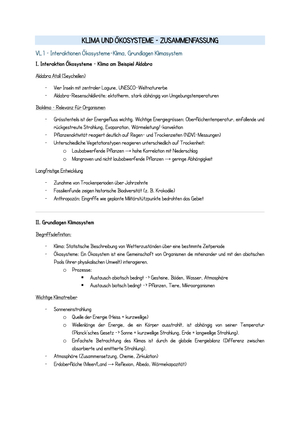 Klima_und_Ökosysteme_Zmf