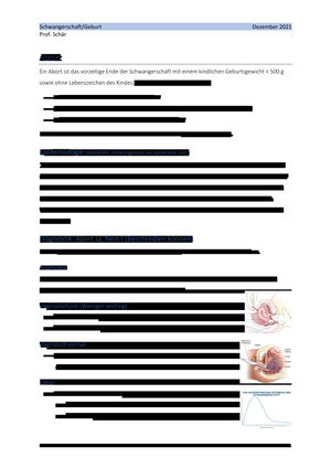 Titel des Files