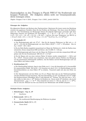 PHY127_2012LösungZusatz