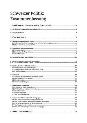 Titel des Files
