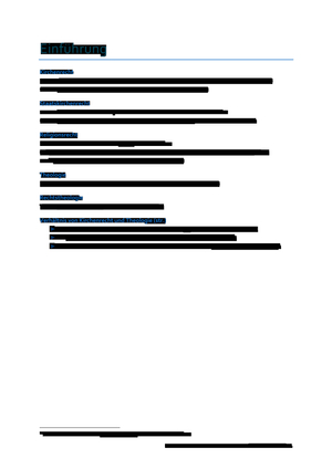 Kirchenrechtsgeschichte HS11