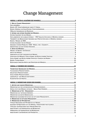 Titel des Files