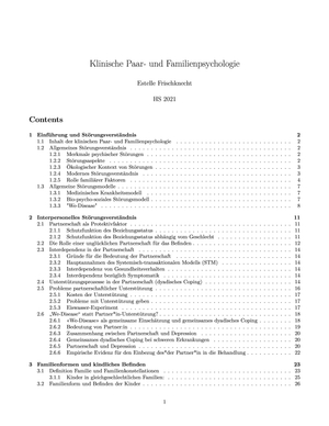 Titel des Files