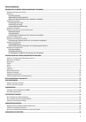 Titel des Files