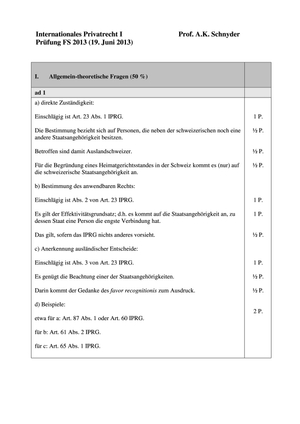 Titel des Files
