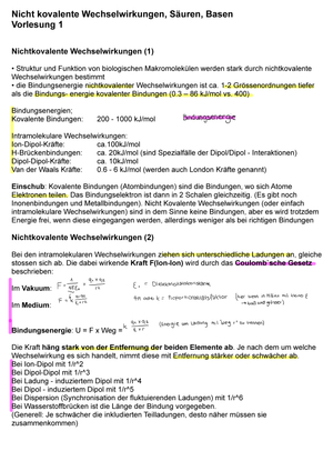 Titel des Files