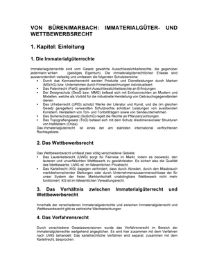 Titel des Files
